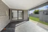 520 Anson Street, Orange, NSW 2800-Image