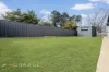 520 Anson Street, Orange, NSW 2800-Image