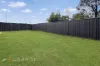 520 Anson Street, Orange, NSW 2800-Image