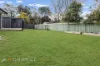 520 Anson Street, Orange, NSW 2800-Image