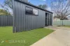 520 Anson Street, Orange, NSW 2800-Image