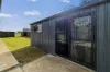520 Anson Street, Orange, NSW 2800-Image