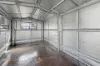 520 Anson Street, Orange, NSW 2800-Image