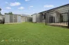520 Anson Street, Orange, NSW 2800-Image