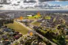 520 Anson Street, Orange, NSW 2800-Image