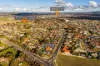 520 Anson Street, Orange, NSW 2800-Image