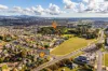520 Anson Street, Orange, NSW 2800-Image