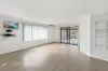 520 Anson Street, Orange, NSW 2800-Image