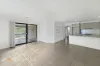 520 Anson Street, Orange, NSW 2800-Image