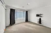 520 Anson Street, Orange, NSW 2800-Image