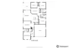 520 Anson Street, Orange, NSW 2800-Floorplan