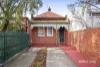 520 Brunswick Street, Fitzroy North, Vic 3068
