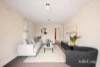 520 Brunswick Street, Fitzroy North, Vic 3068-Image