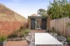520 Brunswick Street, Fitzroy North, Vic 3068-Image