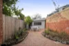 520 Brunswick Street, Fitzroy North, Vic 3068-Image