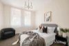520 Brunswick Street, Fitzroy North, Vic 3068-Image