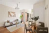 520 Brunswick Street, Fitzroy North, Vic 3068-Image