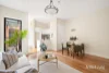 520 Brunswick Street, Fitzroy North, Vic 3068-Image