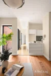 520 Brunswick Street, Fitzroy North, Vic 3068-Image