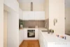 520 Brunswick Street, Fitzroy North, Vic 3068-Image