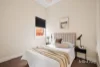 520 Brunswick Street, Fitzroy North, Vic 3068-Image
