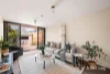 520 Brunswick Street, Fitzroy North, Vic 3068-Image