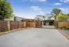 520 David Low Way, Pacific Paradise, Qld 4564-Image