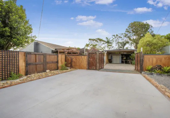 520 David Low Way, Pacific Paradise, Qld 4564-Image