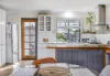 520 David Low Way, Pacific Paradise, Qld 4564-Image