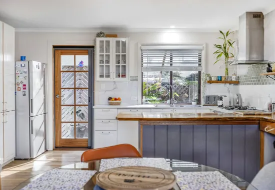 520 David Low Way, Pacific Paradise, Qld 4564-Image
