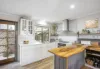 520 David Low Way, Pacific Paradise, Qld 4564-Image