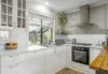520 David Low Way, Pacific Paradise, Qld 4564-Image