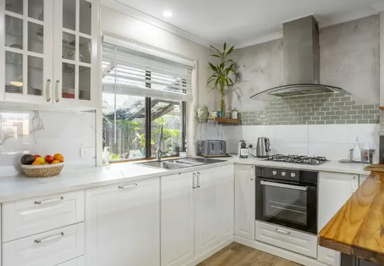 520 David Low Way, Pacific Paradise, Qld 4564-Image