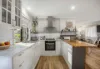 520 David Low Way, Pacific Paradise, Qld 4564-Image