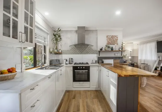 520 David Low Way, Pacific Paradise, Qld 4564-Image