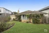 520 Doncaster Road, Doncaster, Vic 3108
