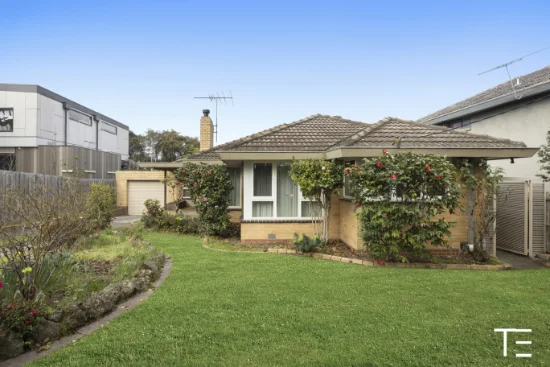 520 Doncaster Road, Doncaster, Vic 3108 - For Sale