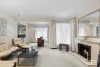 520 Doncaster Road, Doncaster, Vic 3108-Image