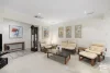 520 Doncaster Road, Doncaster, Vic 3108-Image