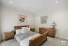 520 Doncaster Road, Doncaster, Vic 3108-Image