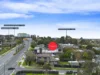 520 Doncaster Road, Doncaster, Vic 3108-Image