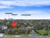 520 Doncaster Road, Doncaster, Vic 3108-Image