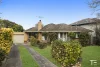 520 Doncaster Road, Doncaster, Vic 3108-Image