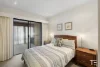 520 Doncaster Road, Doncaster, Vic 3108-Image