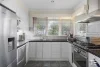 520 Doncaster Road, Doncaster, Vic 3108-Image