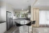 520 Doncaster Road, Doncaster, Vic 3108-Image