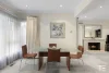 520 Doncaster Road, Doncaster, Vic 3108-Image