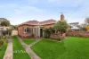 520 Hawthorn Road, Caulfield South, Vic 3162