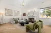 520 Hawthorn Road, Caulfield South, Vic 3162-Image
