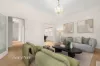 520 Hawthorn Road, Caulfield South, Vic 3162-Image